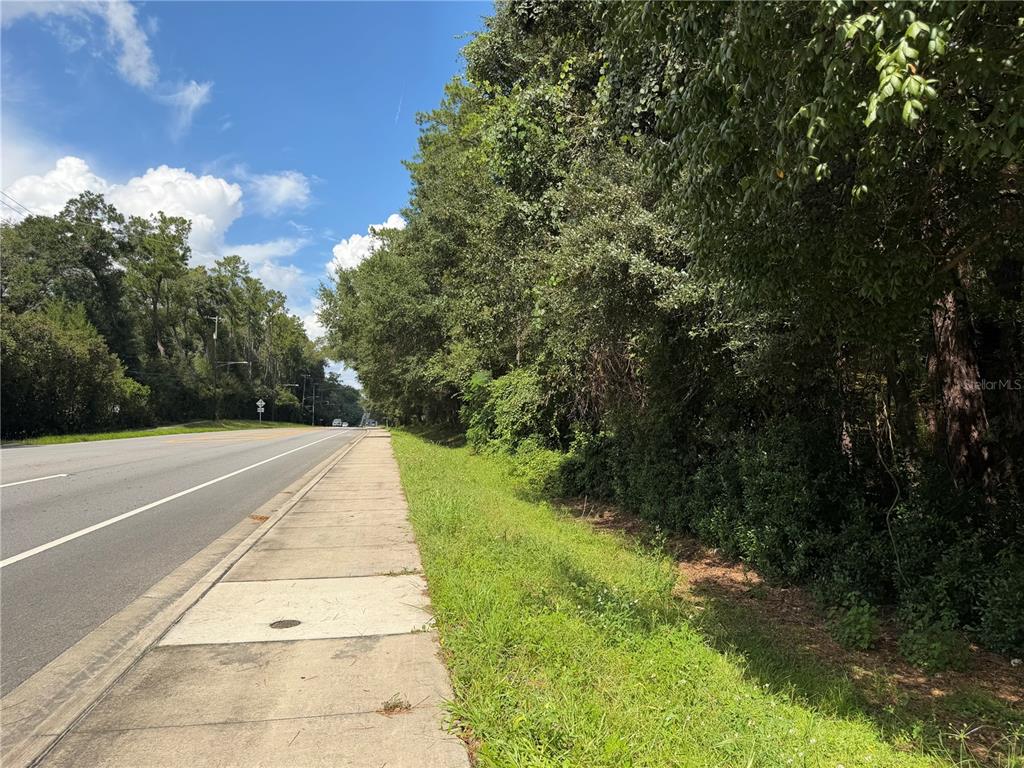 Property for sale at 1915 NW 34TH STREET, GAINESVILLE, FL, 32605