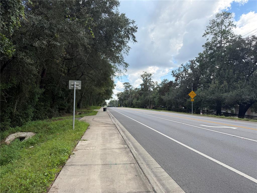 Property for sale at 1915 NW 34TH STREET, GAINESVILLE, FL, 32605