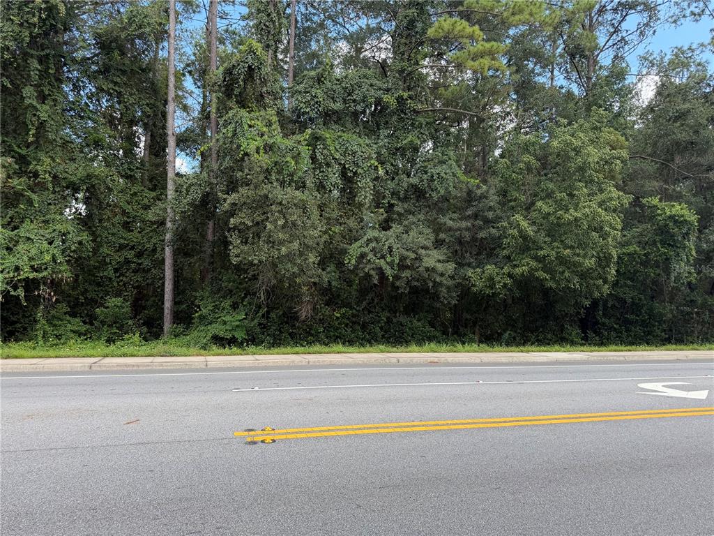 Property for sale at 1915 NW 34TH STREET, GAINESVILLE, FL, 32605