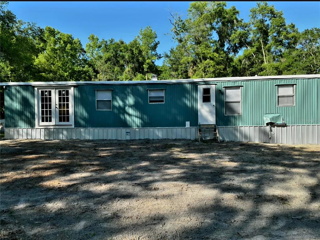 Property for sale at 14207 CAROLINA DOVE ROAD, WEEKI WACHEE, FL, 34614