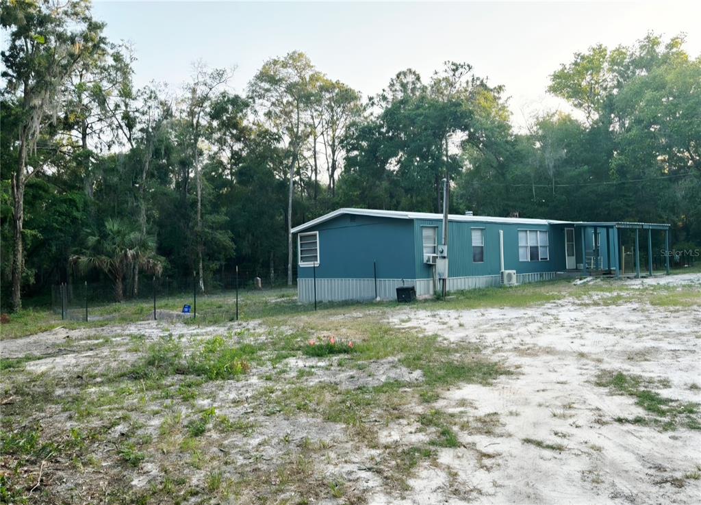 Property for sale at 14207 CAROLINA DOVE ROAD, WEEKI WACHEE, FL, 34614