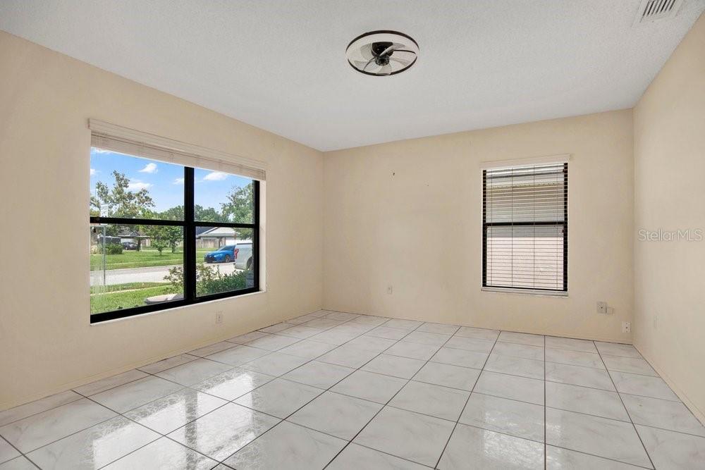 Property for sale at 3600 BISCAYNE DRIVE, WINTER SPRINGS, FL, 32708
