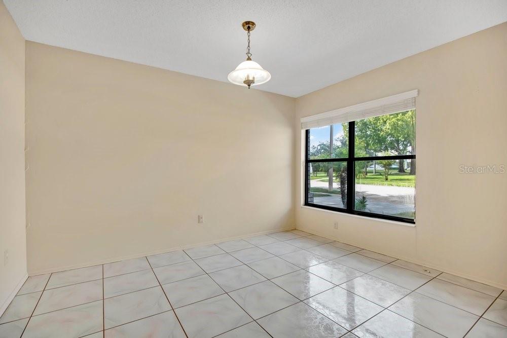 Property for sale at 3600 BISCAYNE DRIVE, WINTER SPRINGS, FL, 32708