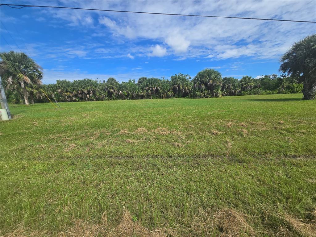 Property for sale at 16947 ACAPULCO ROAD, PUNTA GORDA, FL, 33955