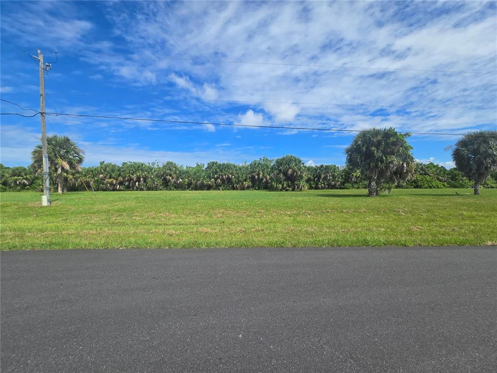 Property for sale at 16947 ACAPULCO ROAD, PUNTA GORDA, FL, 33955