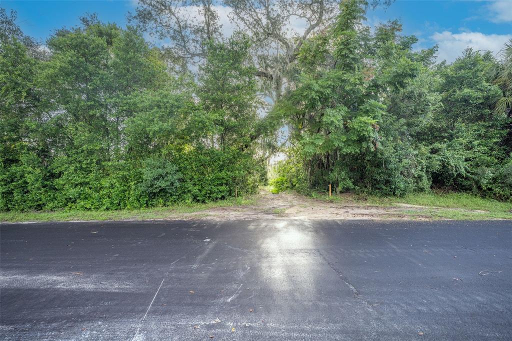Property for sale at 2163 VAN ORMAN DRIVE, DELTONA, FL, 32725