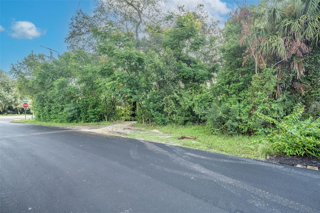 Property for sale at 2163 VAN ORMAN DRIVE, DELTONA, FL, 32725