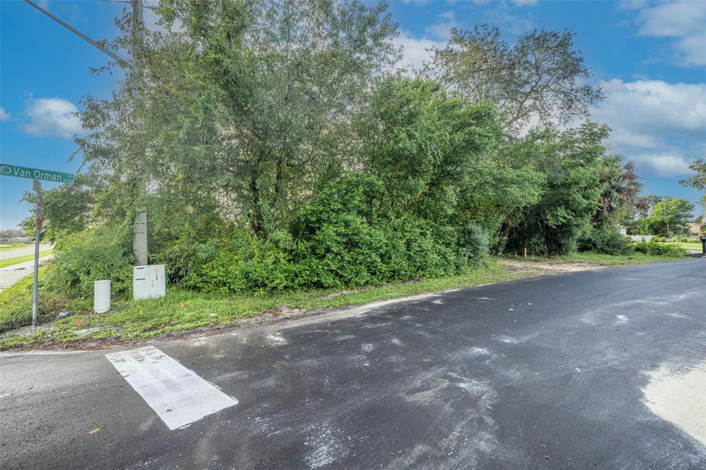 Property for sale at 2163 VAN ORMAN DRIVE, DELTONA, FL, 32725