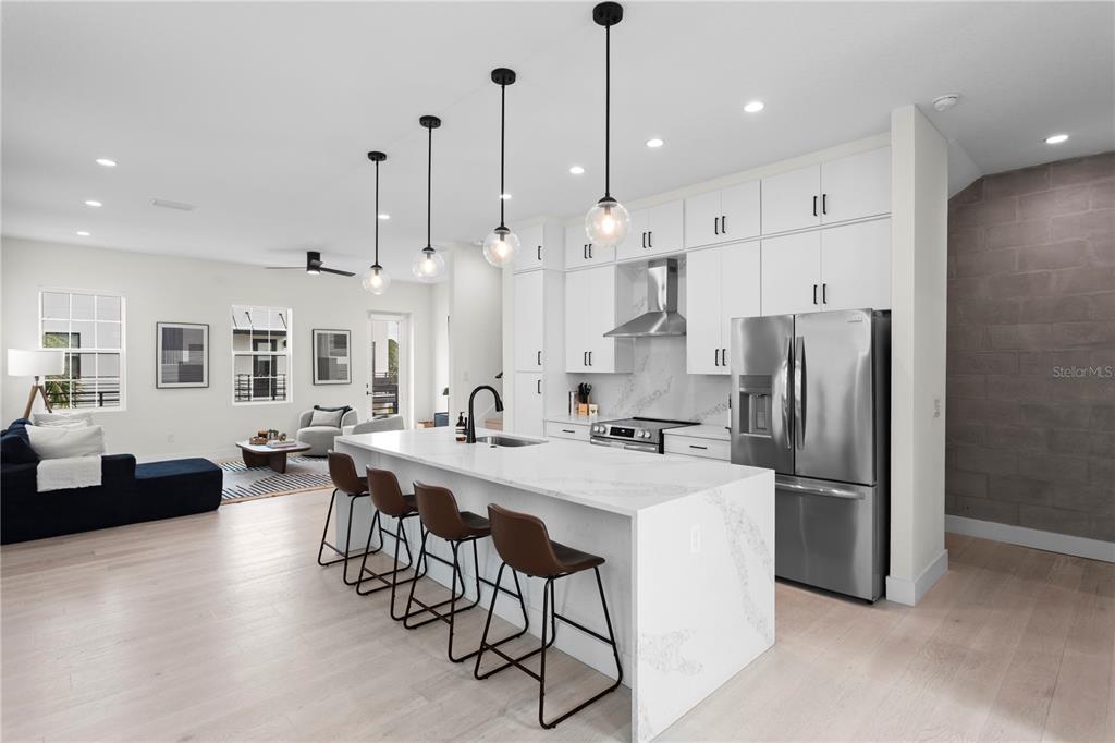 Property for sale at 2742 5TH AVENUE S, ST PETERSBURG, FL, 33712