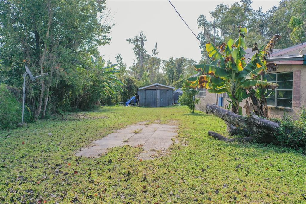 Property for sale at 3346 STRICKLAND ROAD, LAKELAND, FL, 33810