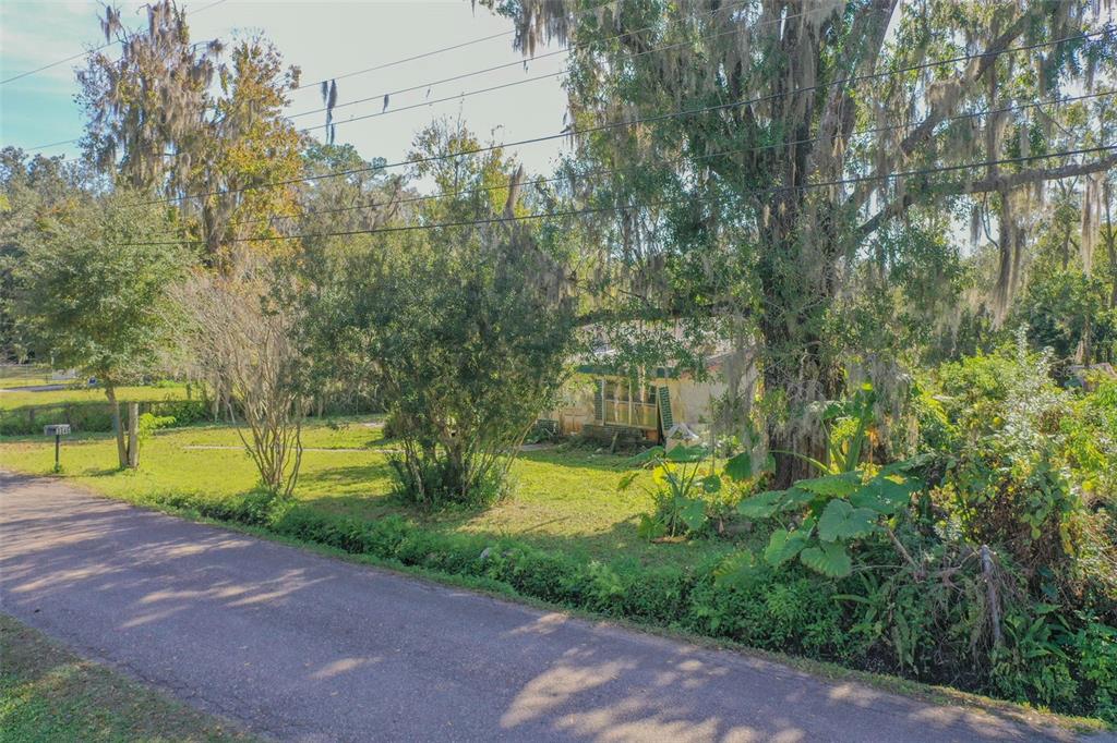 Property for sale at 3346 STRICKLAND ROAD, LAKELAND, FL, 33810