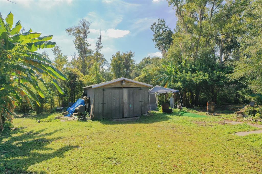 Property for sale at 3346 STRICKLAND ROAD, LAKELAND, FL, 33810