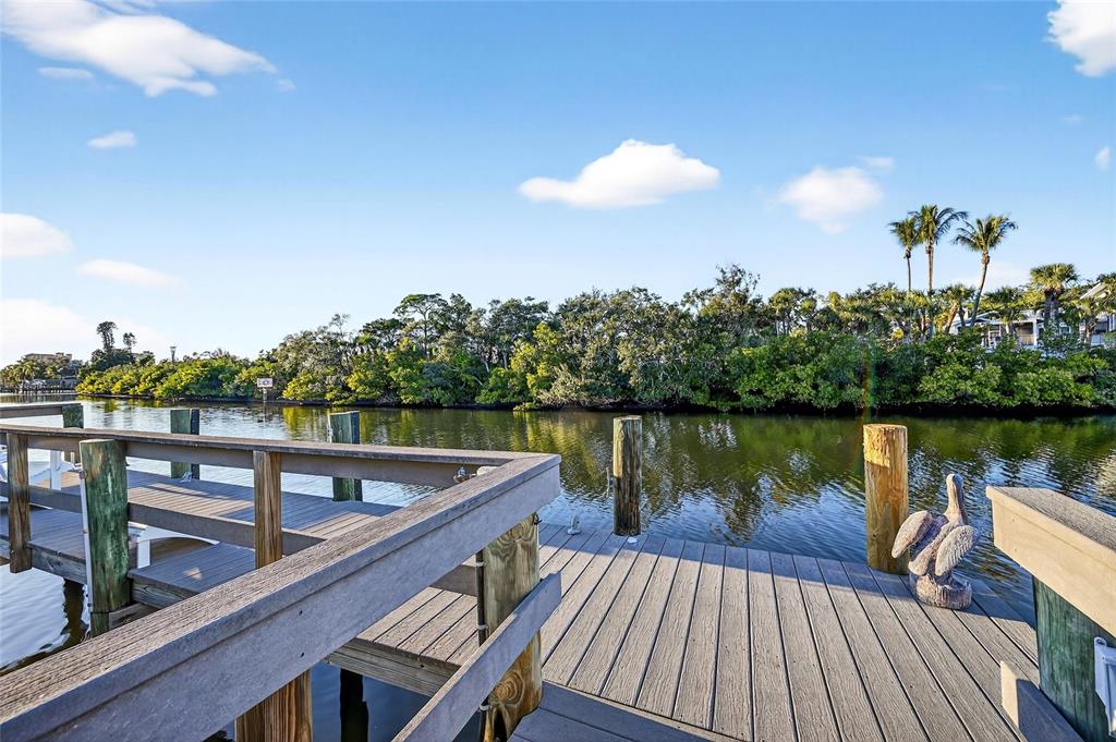 Property for sale at 5424 AMERICA DRIVE, SARASOTA, FL, 34231