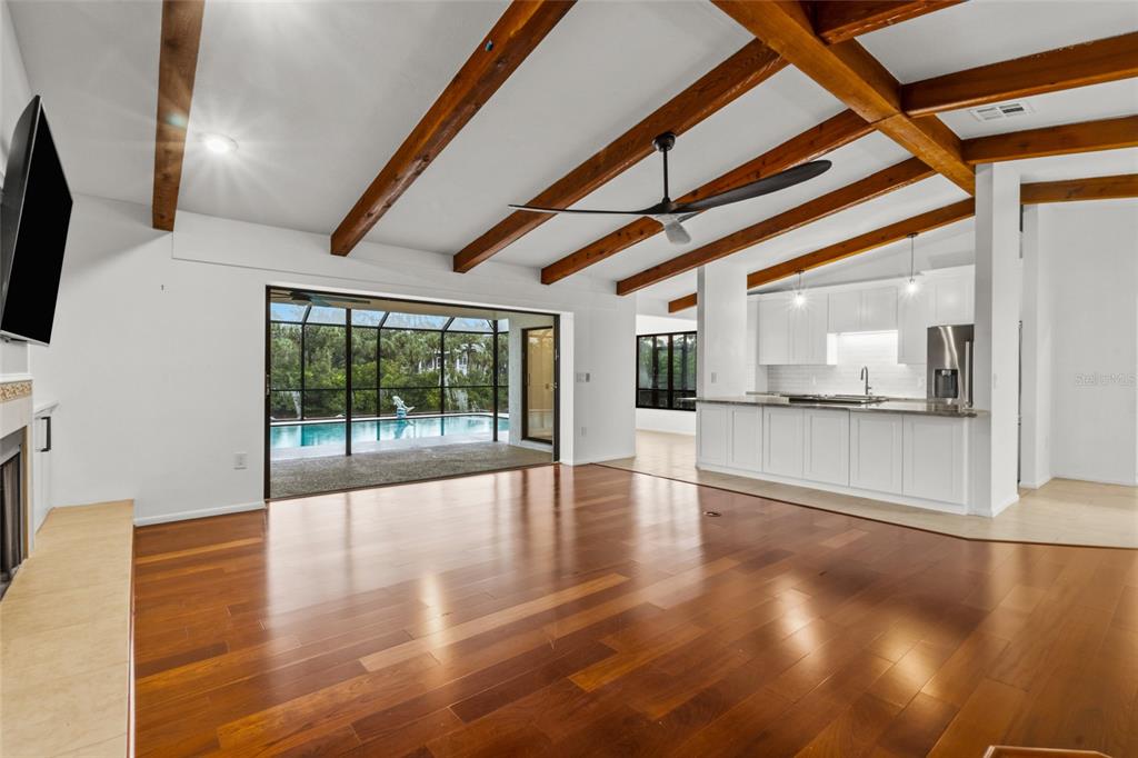 Property for sale at 5424 AMERICA DRIVE, SARASOTA, FL, 34231