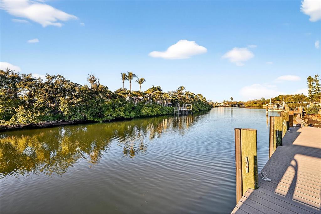 Property for sale at 5424 AMERICA DRIVE, SARASOTA, FL, 34231