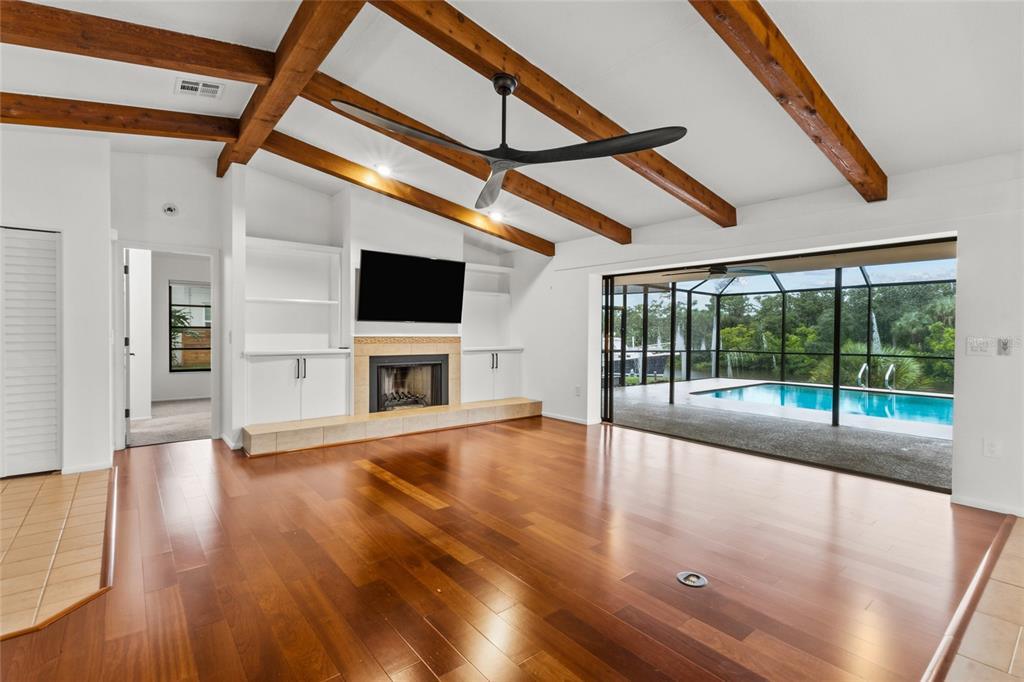 Property for sale at 5424 AMERICA DRIVE, SARASOTA, FL, 34231