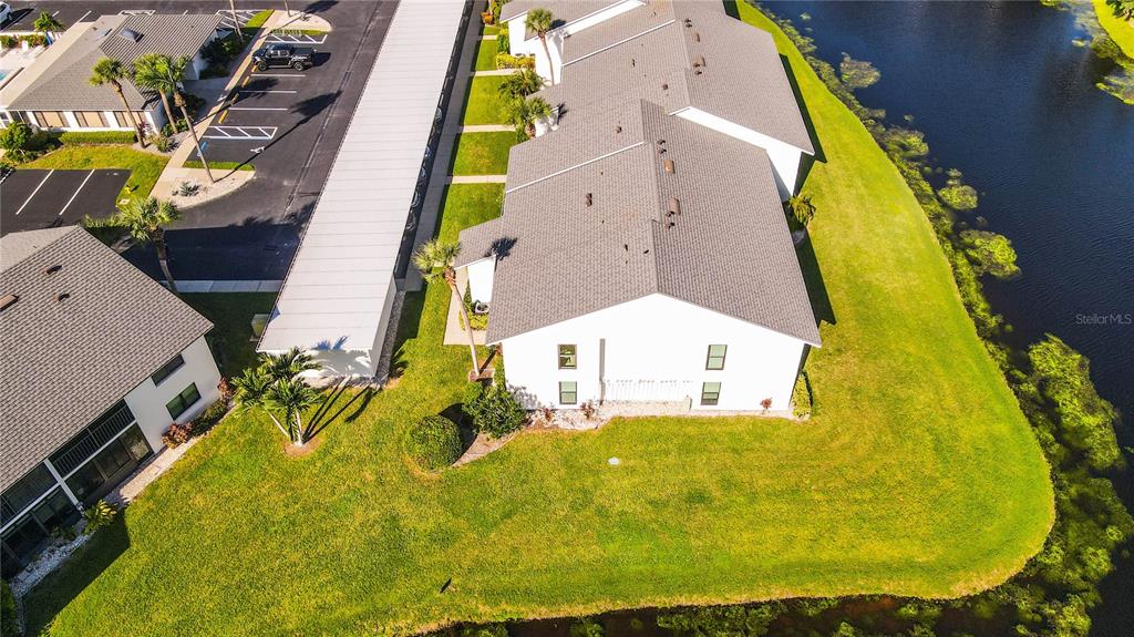 Property for sale at 1100 CAPRI ISLES BOULEVARD UNIT 318, VENICE, FL, 34292