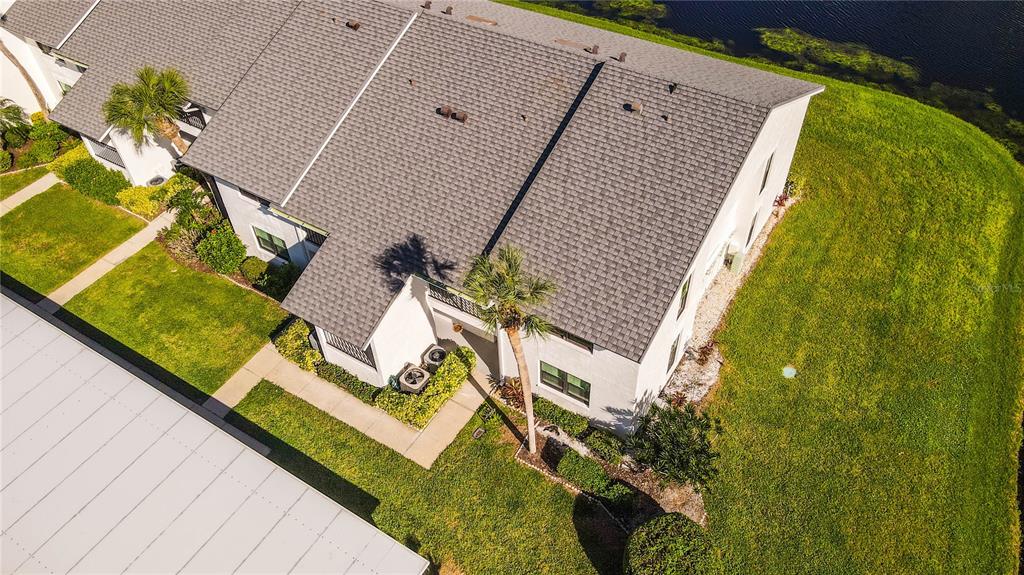 Property for sale at 1100 CAPRI ISLES BOULEVARD UNIT 318, VENICE, FL, 34292