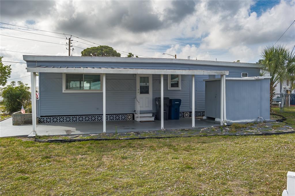 Property for sale at 504 50TH AVENUE DR W, BRADENTON, FL, 34207