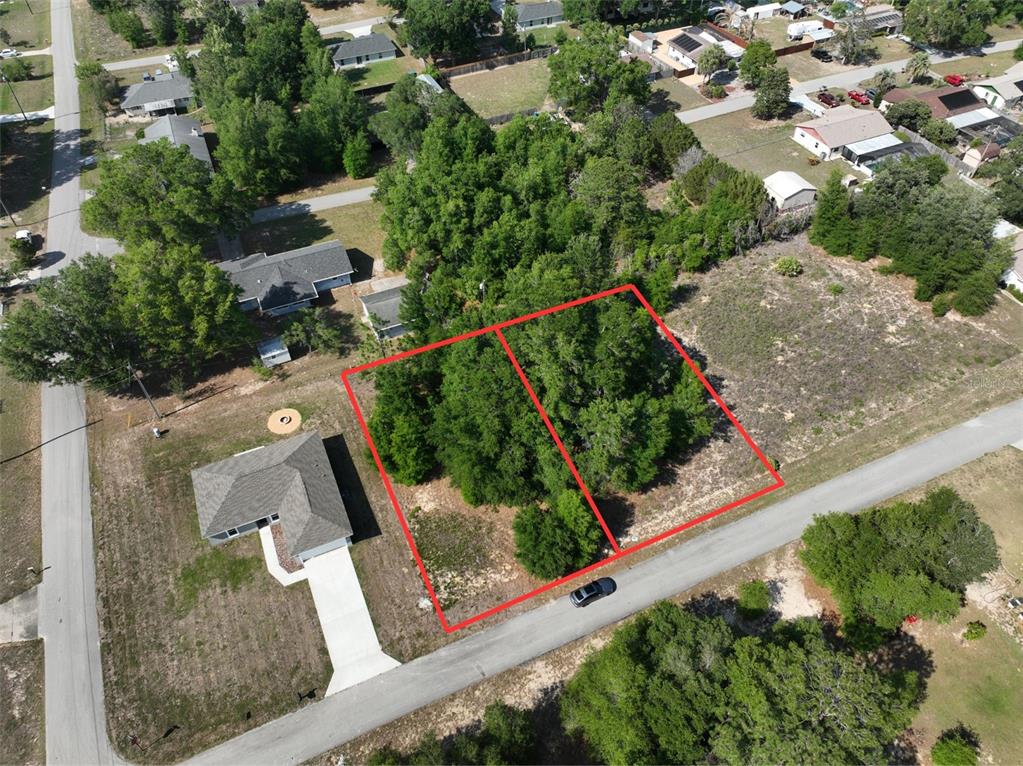 Property for sale at SW 83RD ST, DUNNELLON, FL, 34431