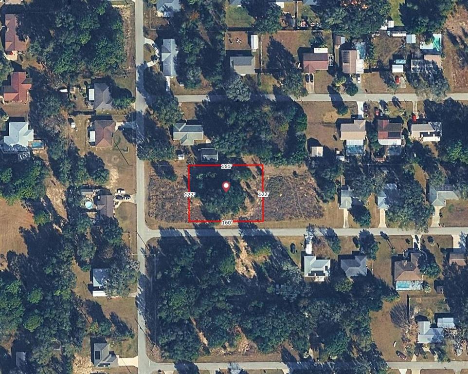 Property for sale at SW 83RD ST, DUNNELLON, FL, 34431