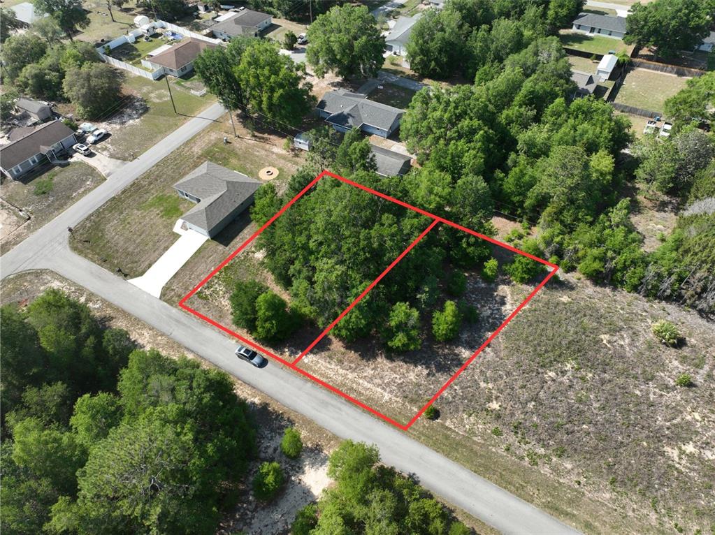 Property for sale at SW 83RD ST, DUNNELLON, FL, 34431