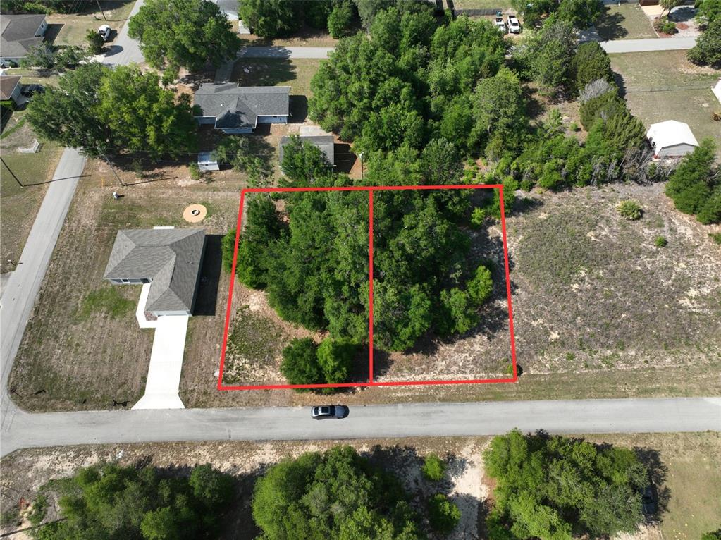 Property for sale at SW 83RD ST, DUNNELLON, FL, 34431