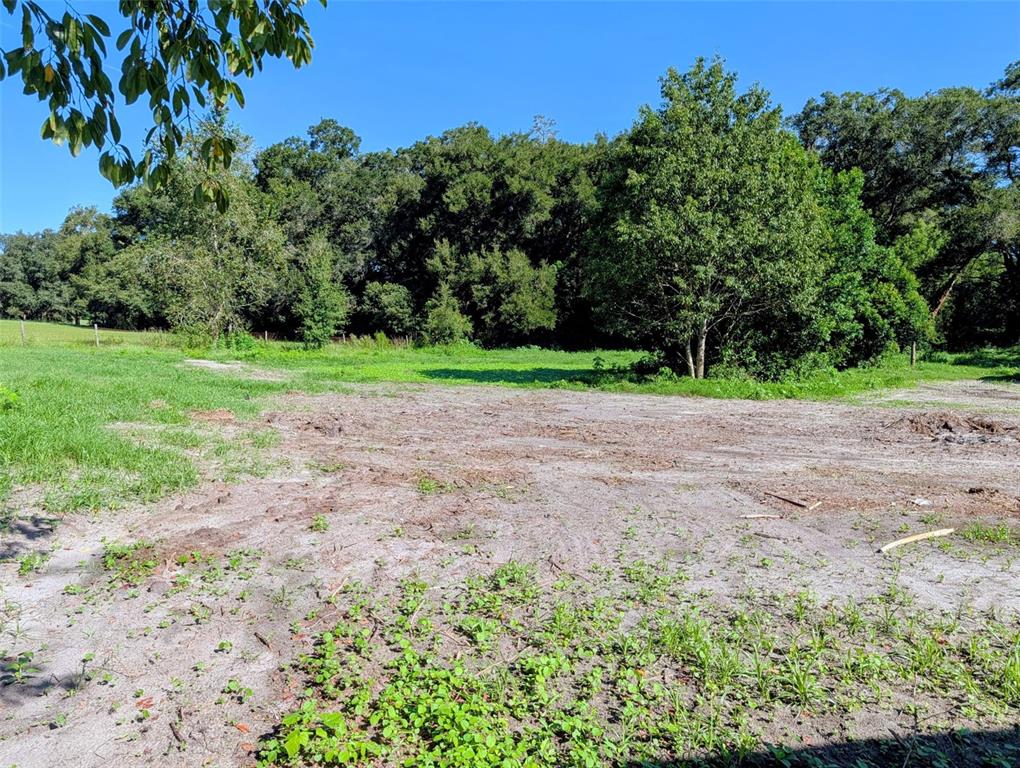 Property for sale at 21320 SENECA HILLS ROAD, EUSTIS, FL, 32736