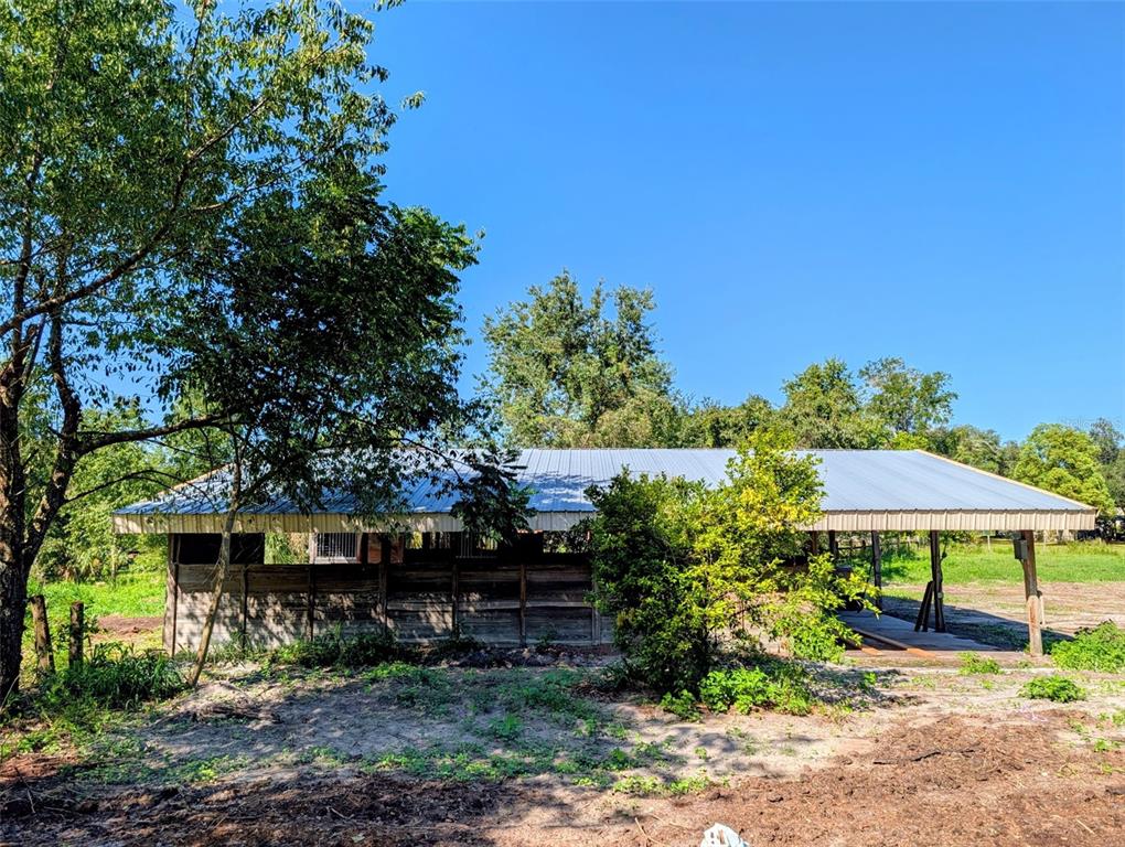 Property for sale at 21320 SENECA HILLS ROAD, EUSTIS, FL, 32736