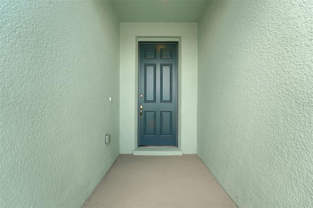 Virtually staged photo: This image has been virtually staged to demonstrate the property's potential.