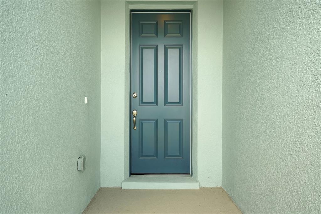 Virtually staged photo: This image has been virtually staged to demonstrate the property's potential.