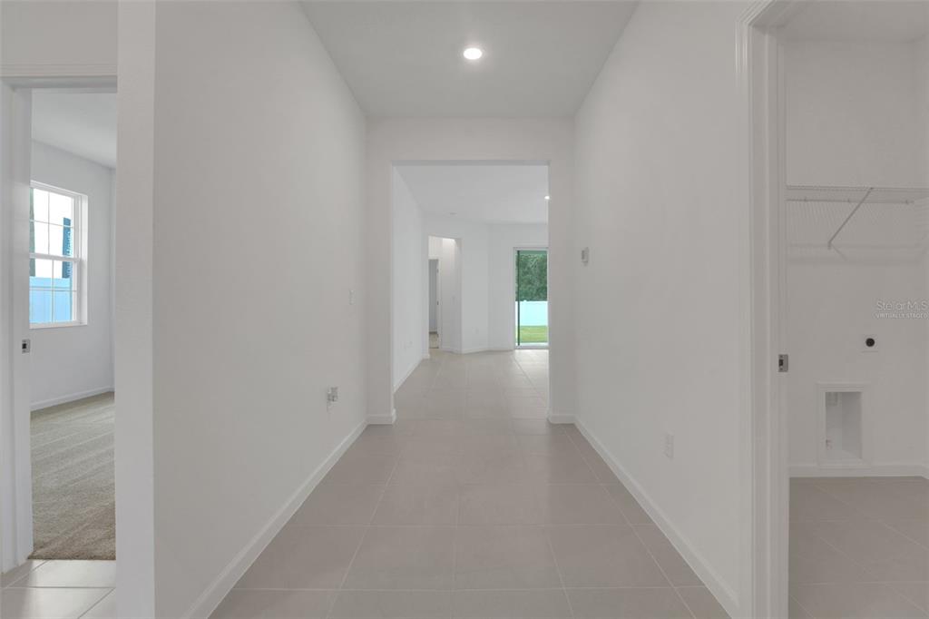 Virtually staged photo: This image has been virtually staged to demonstrate the property's potential.