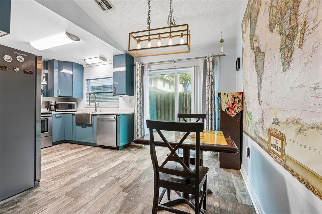 Property for sale at 2310 LISTON CIRCLE, PALM HARBOR, FL, 34683