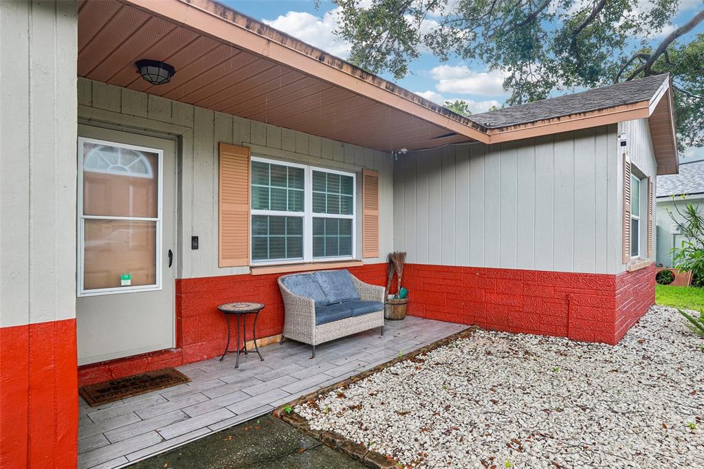 Property for sale at 2310 LISTON CIRCLE, PALM HARBOR, FL, 34683