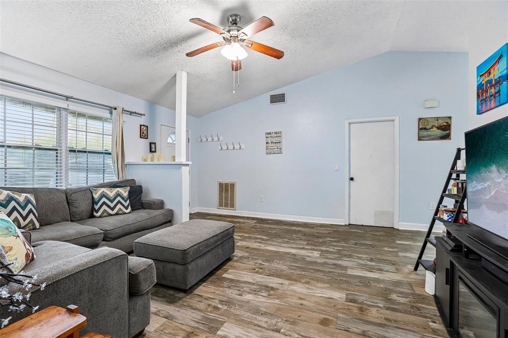 Property for sale at 2310 LISTON CIRCLE, PALM HARBOR, FL, 34683