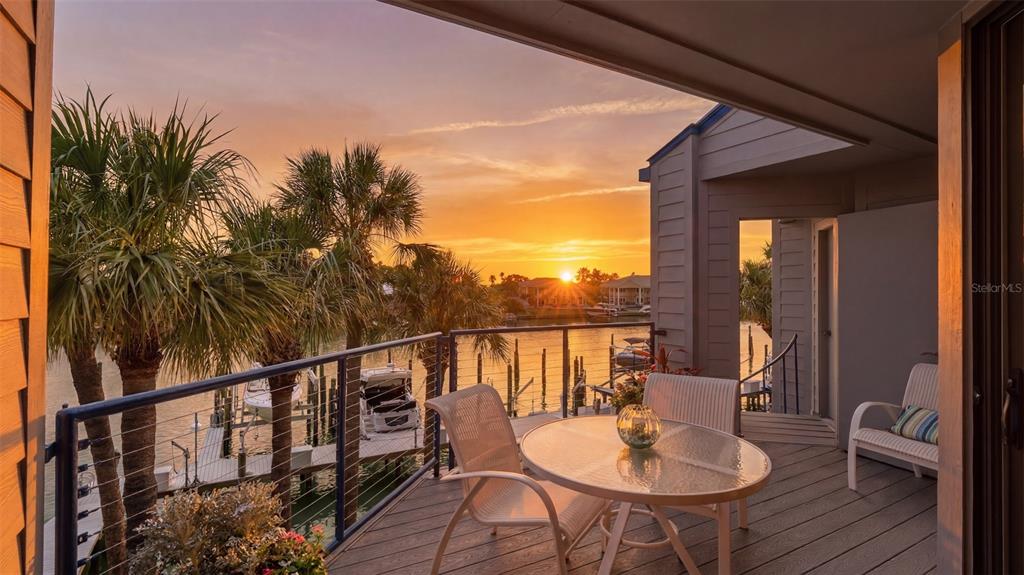 Property for sale at 910 PINELLAS BAYWAY S UNIT 201, TIERRA VERDE, FL, 33715