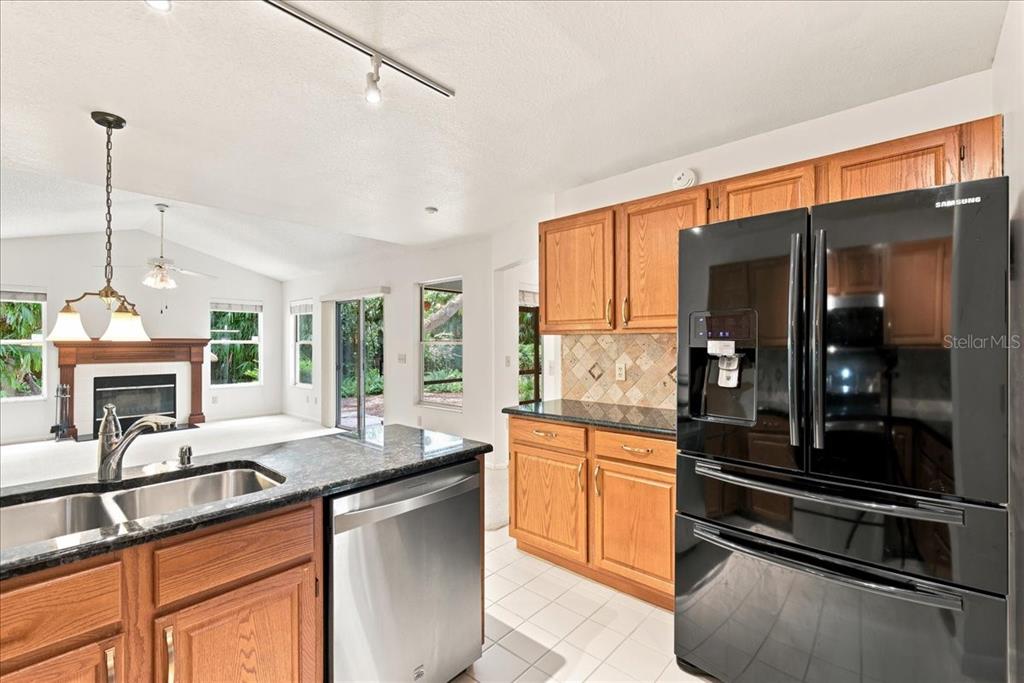 Property for sale at 309 OAK LEAF CIRCLE, LAKE MARY, FL, 32746