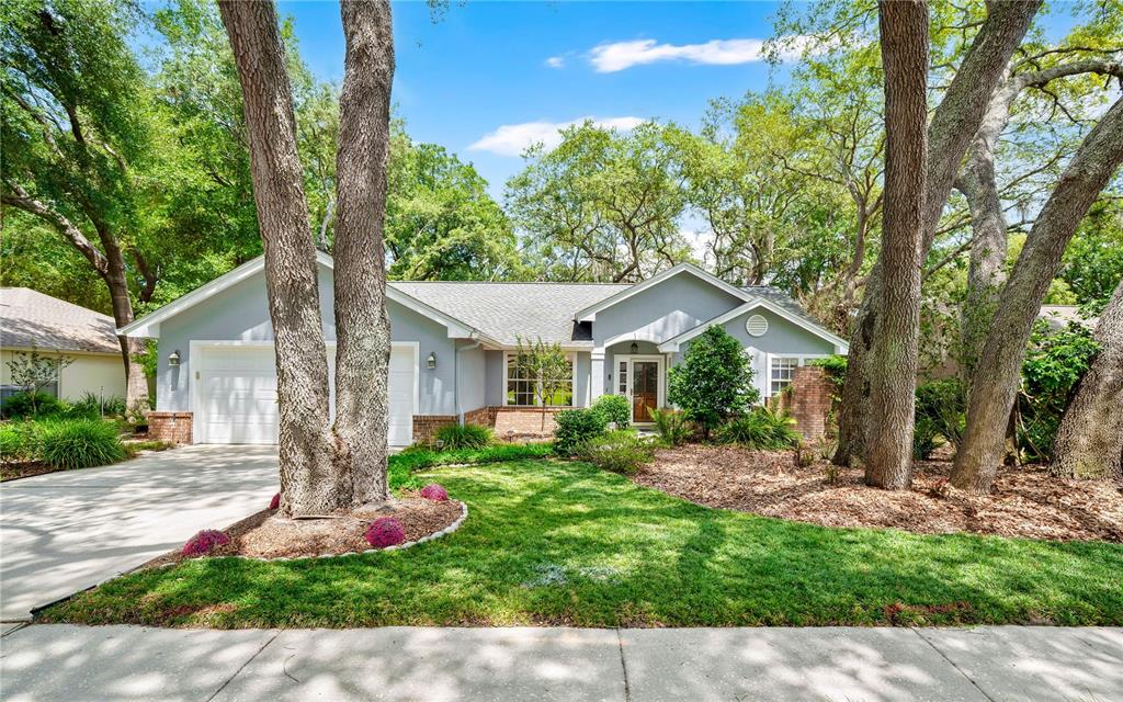 Property for sale at 309 OAK LEAF CIRCLE, LAKE MARY, FL, 32746