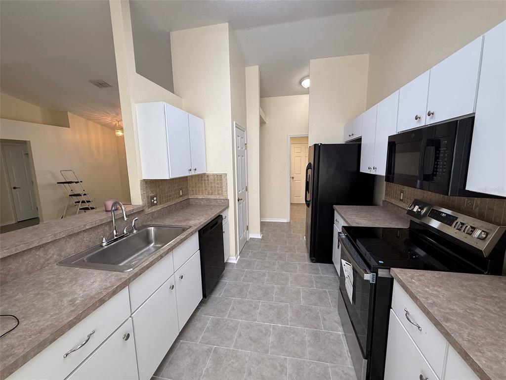 Property for sale at 5704 PECAN ROAD, OCALA, FL, 34472