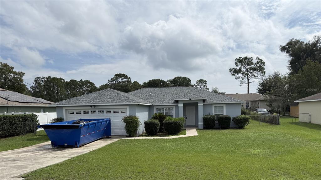 Property for sale at 5704 PECAN ROAD, OCALA, FL, 34472