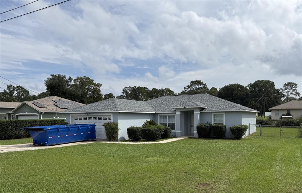 Property for sale at 5704 PECAN ROAD, OCALA, FL, 34472