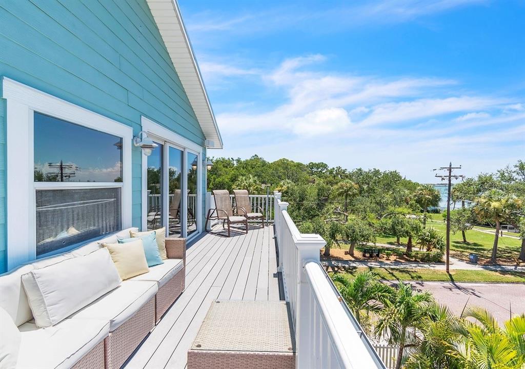 Property for sale at 5417 ESSEX AVENUE S, GULFPORT, FL, 33707