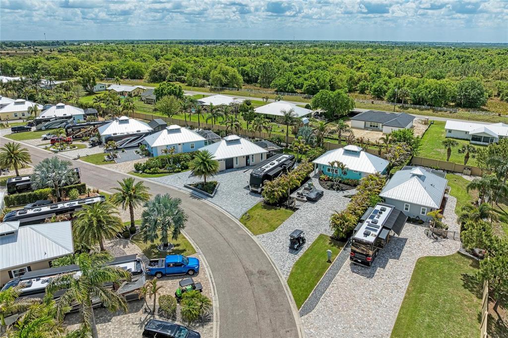 Property for sale at 8602 SW SAND CRANE CIRCLE LOT 51, ARCADIA, FL, 34269