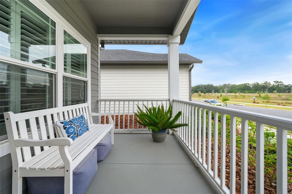 Property for sale at 9670 SW 68TH LANE, GAINESVILLE, FL, 32608