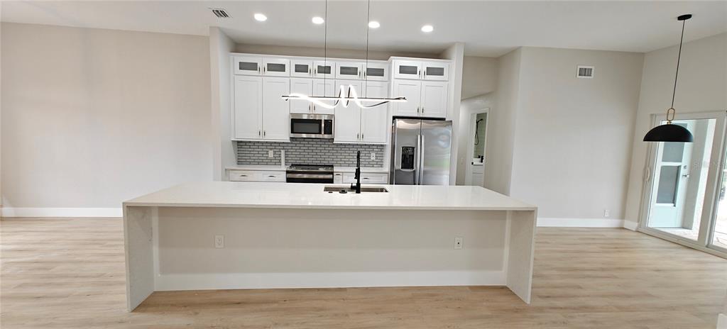 Property for sale at 2531 PEBBLE CREEK PLACE, PORT CHARLOTTE, FL, 33948