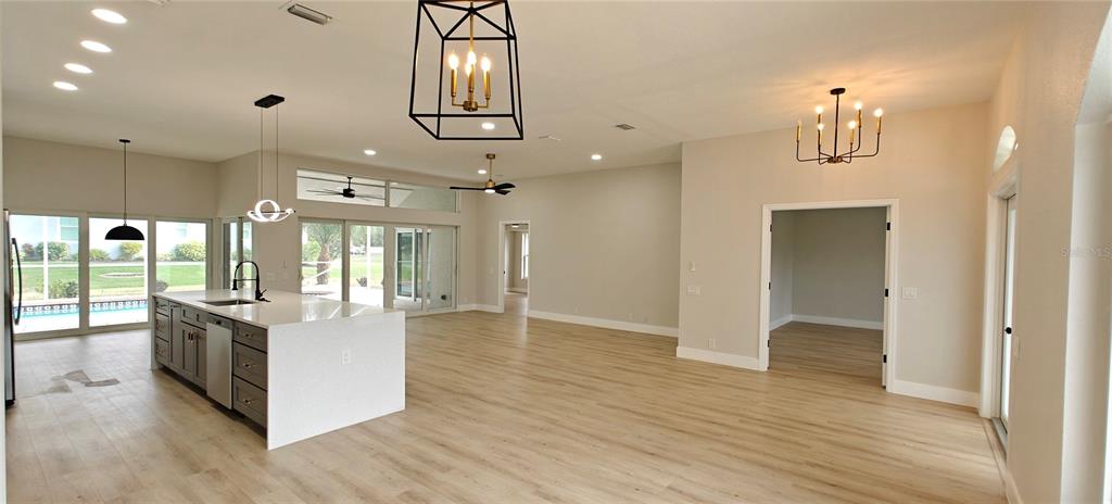 Property for sale at 2531 PEBBLE CREEK PLACE, PORT CHARLOTTE, FL, 33948