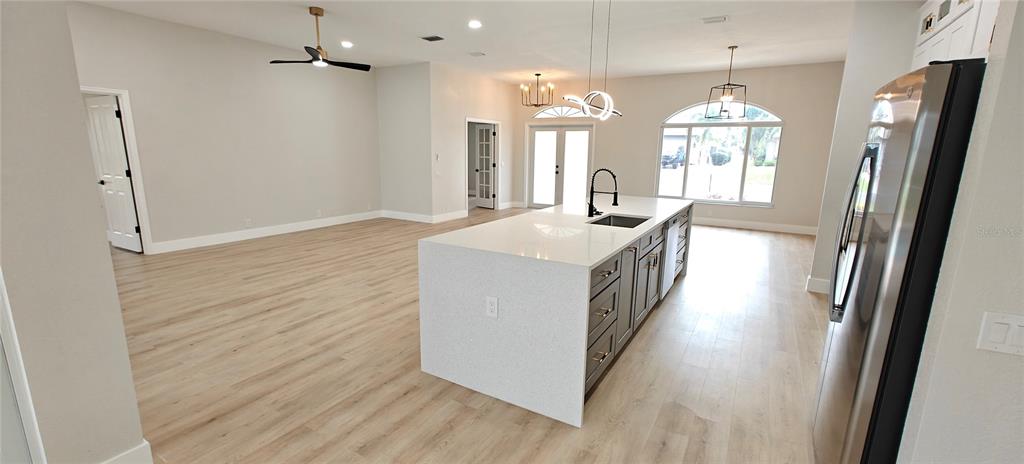 Property for sale at 2531 PEBBLE CREEK PLACE, PORT CHARLOTTE, FL, 33948