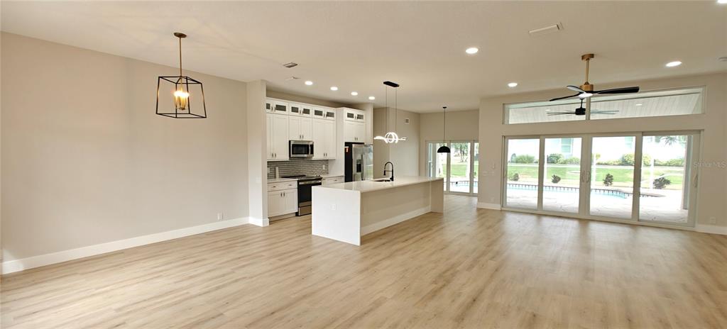 Property for sale at 2531 PEBBLE CREEK PLACE, PORT CHARLOTTE, FL, 33948