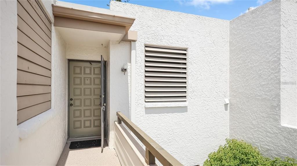 Property for sale at 303 SPRINGDALE DRIVE UNIT 303, BRADENTON, FL, 34210