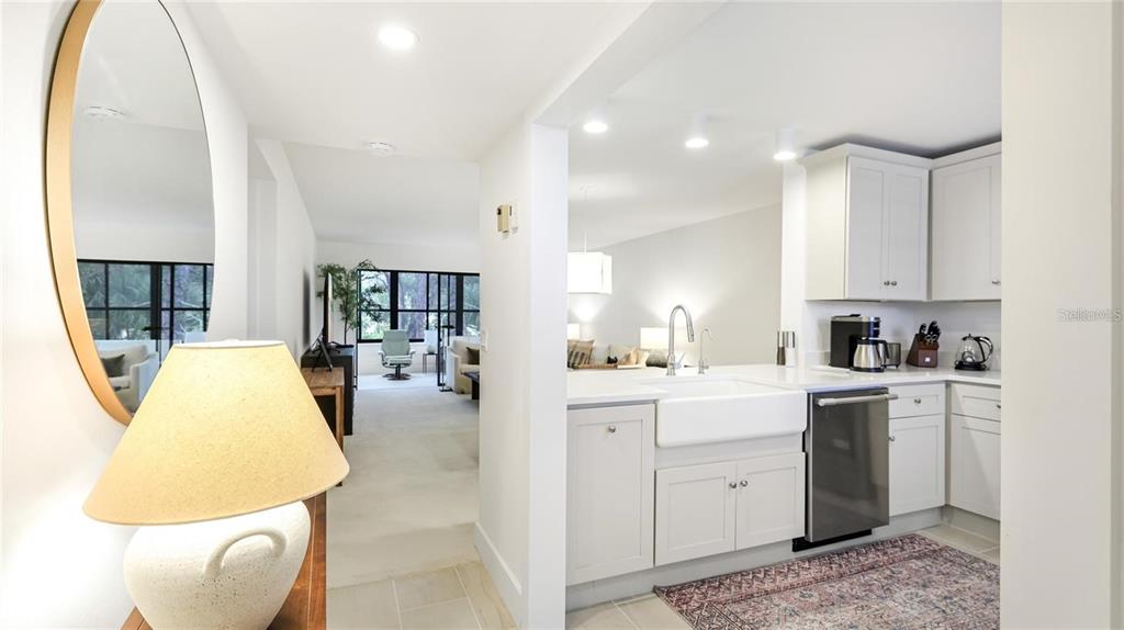 Property for sale at 303 SPRINGDALE DRIVE UNIT 303, BRADENTON, FL, 34210